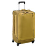 Eagle Creek Expanse 4 Wheeled 30 Inch