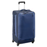 Eagle Creek Expanse 4 Wheeled 30 Inch