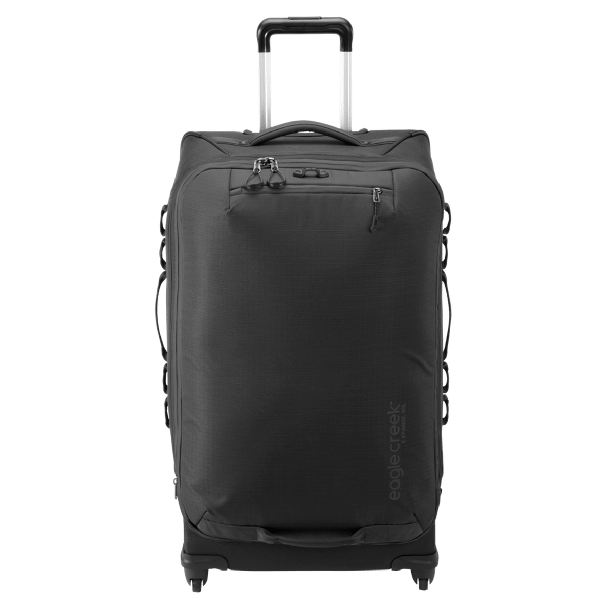 Eagle Creek Expanse 4 Wheeled 30 Inch