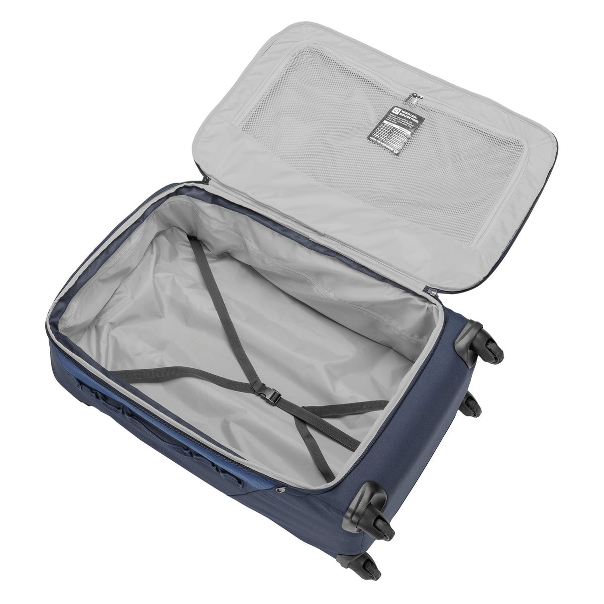 Eagle Creek Expanse 4 Wheeled 30 Inch