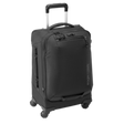 Eagle Creek Expanse 4-Wheeled 38L / 22 inch