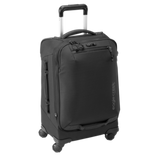 Eagle Creek Expanse 4-Wheeled 38L / 22 inch