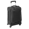 Eagle Creek Expanse 4-Wheeled 38L / 22 inch