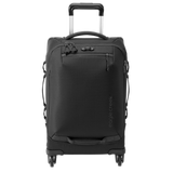 Eagle Creek Expanse 4-Wheeled 38L / 22 inch
