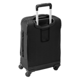 Eagle Creek Expanse 4-Wheeled 38L / 22 inch