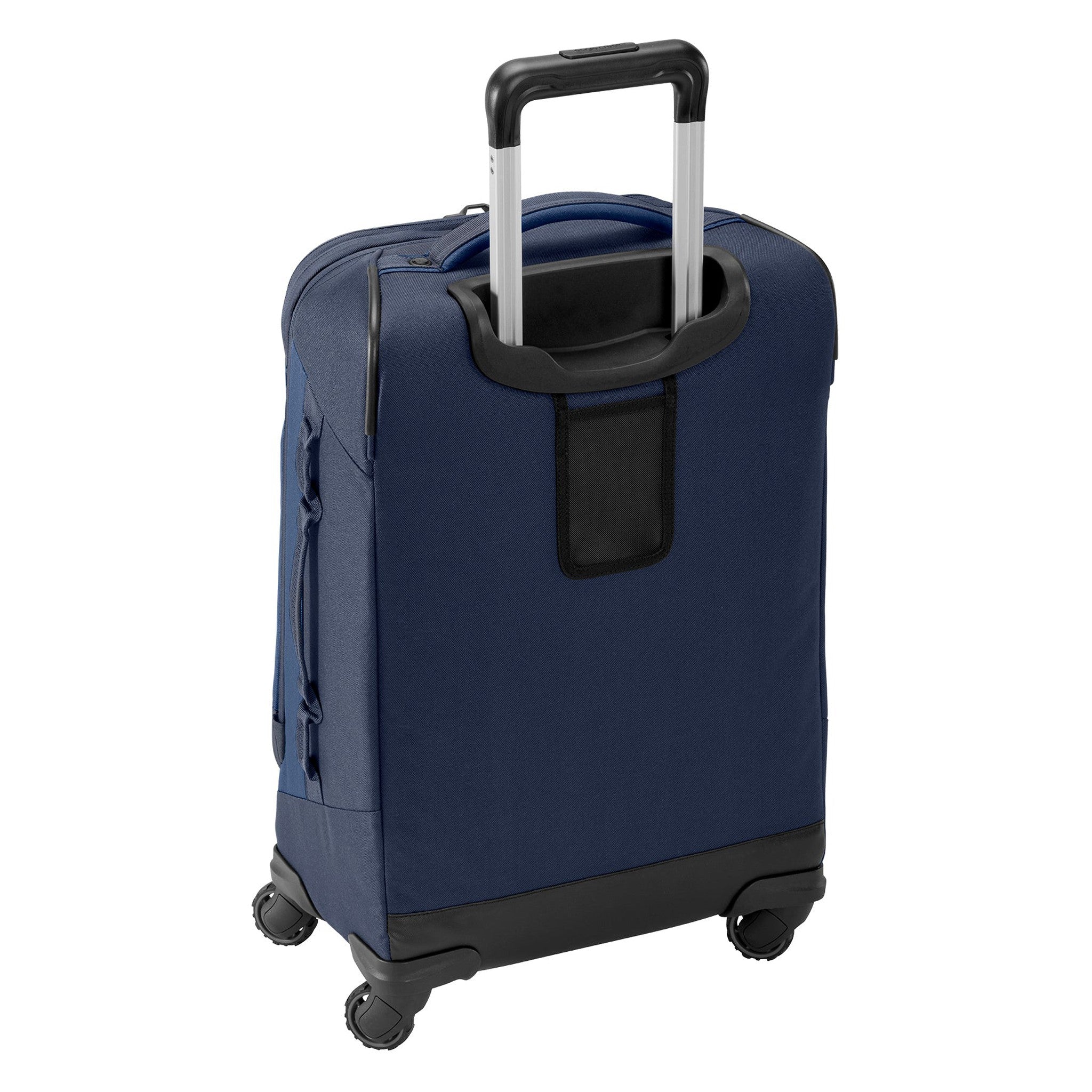 Eagle Creek Expanse 4 Wheeled 22 Inch – Luggage Pros