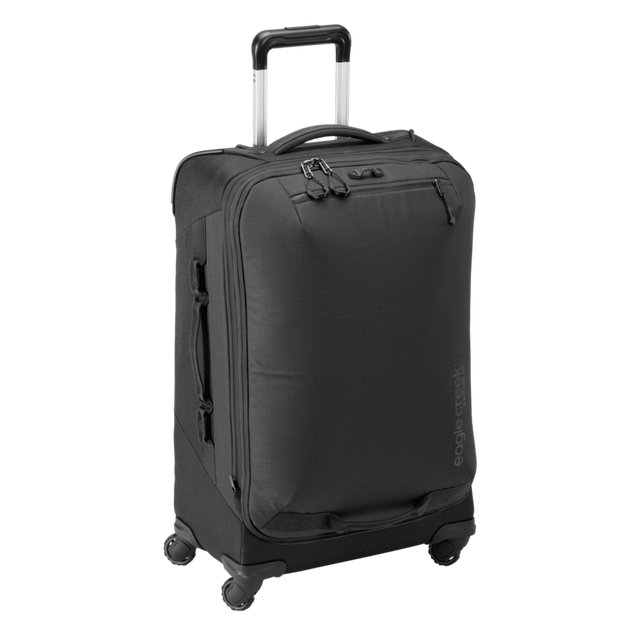 Eagle Creek Expanse 4-Wheeled 60L / 26 inch