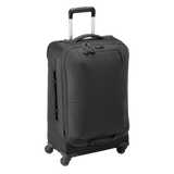 Eagle creek 26 inch top luggage