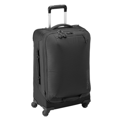Eagle creek luggage retailers sales