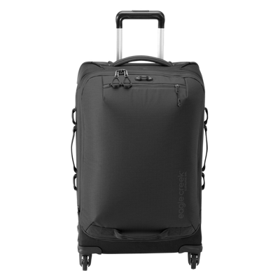 Eagle Creek Expanse 4-Wheeled 60L / 26 inch