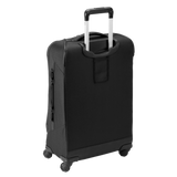 Eagle Creek Expanse 4 Wheeled 60L 26 inch Luggage Pros