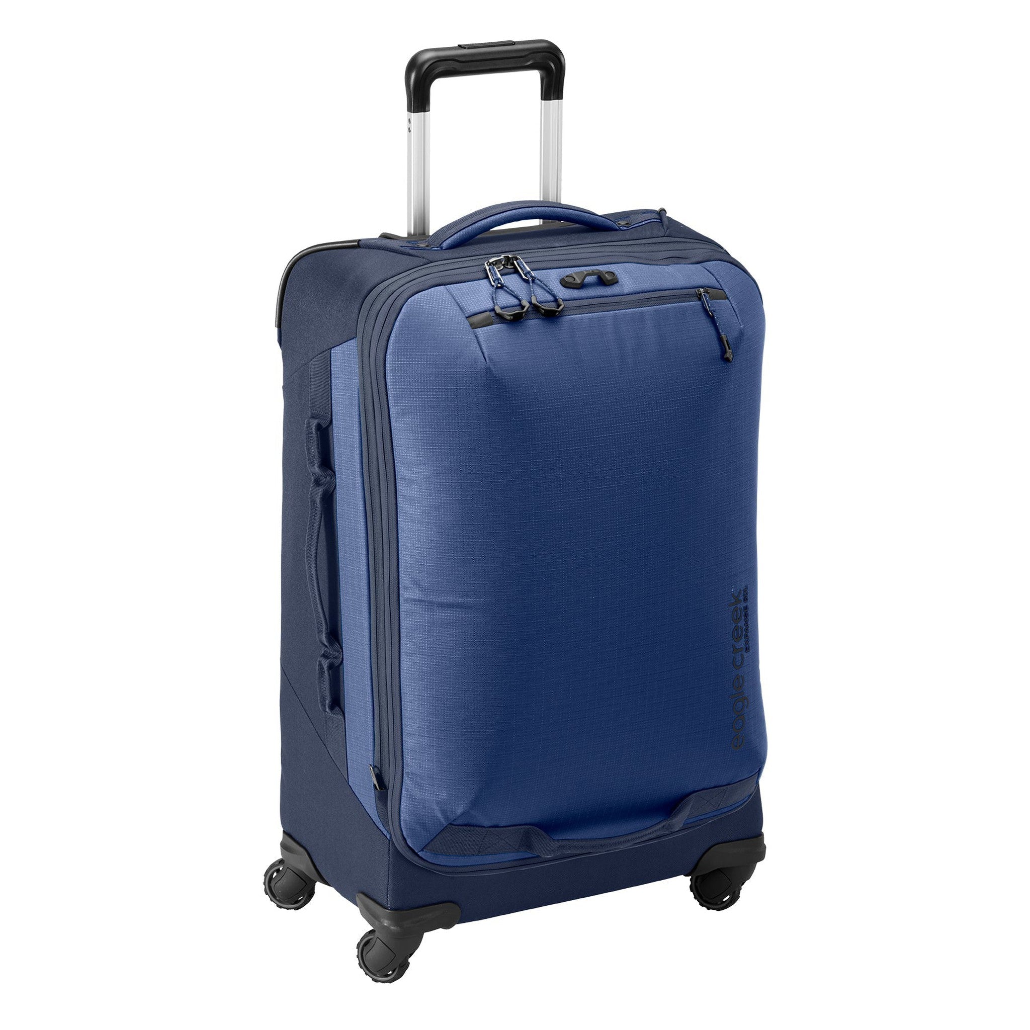 Eagle Creek Expanse 4 Wheeled 26 Inch – Luggage Pros