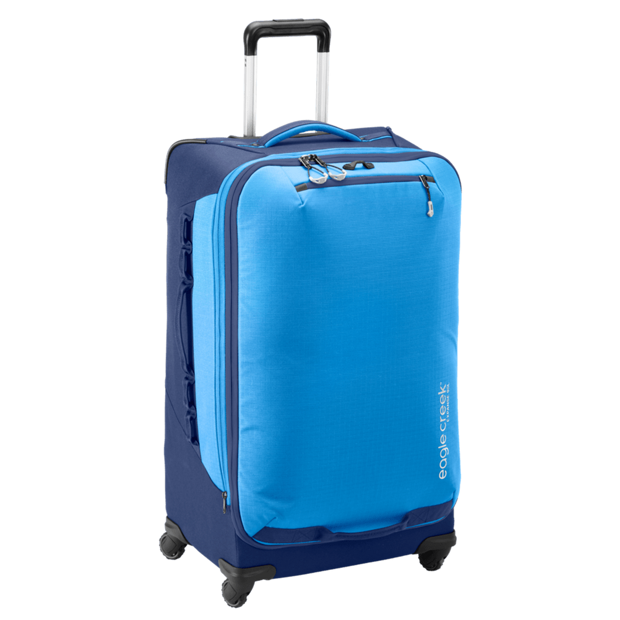 Eagle Creek Expanse 4-Wheeled 95L / 30 inch