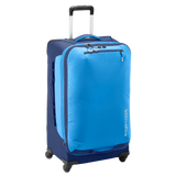 Eagle Creek Expanse 4-Wheeled 95L / 30 inch