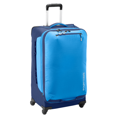 Eagle Creek Expanse 4-Wheeled 95L / 30 inch