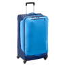 Eagle Creek Expanse 4-Wheeled 95L / 30 inch