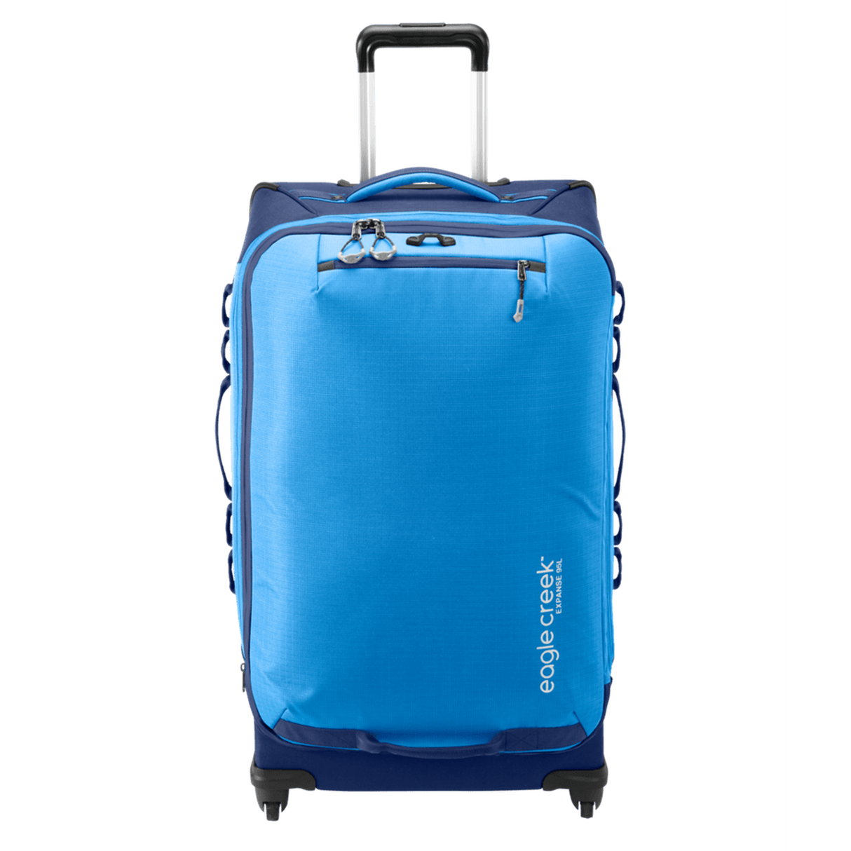 Eagle Creek Expanse 4-Wheeled 95L / 30 inch
