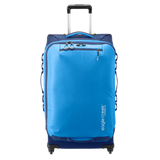 Eagle Creek Expanse 4-Wheeled 95L / 30 inch
