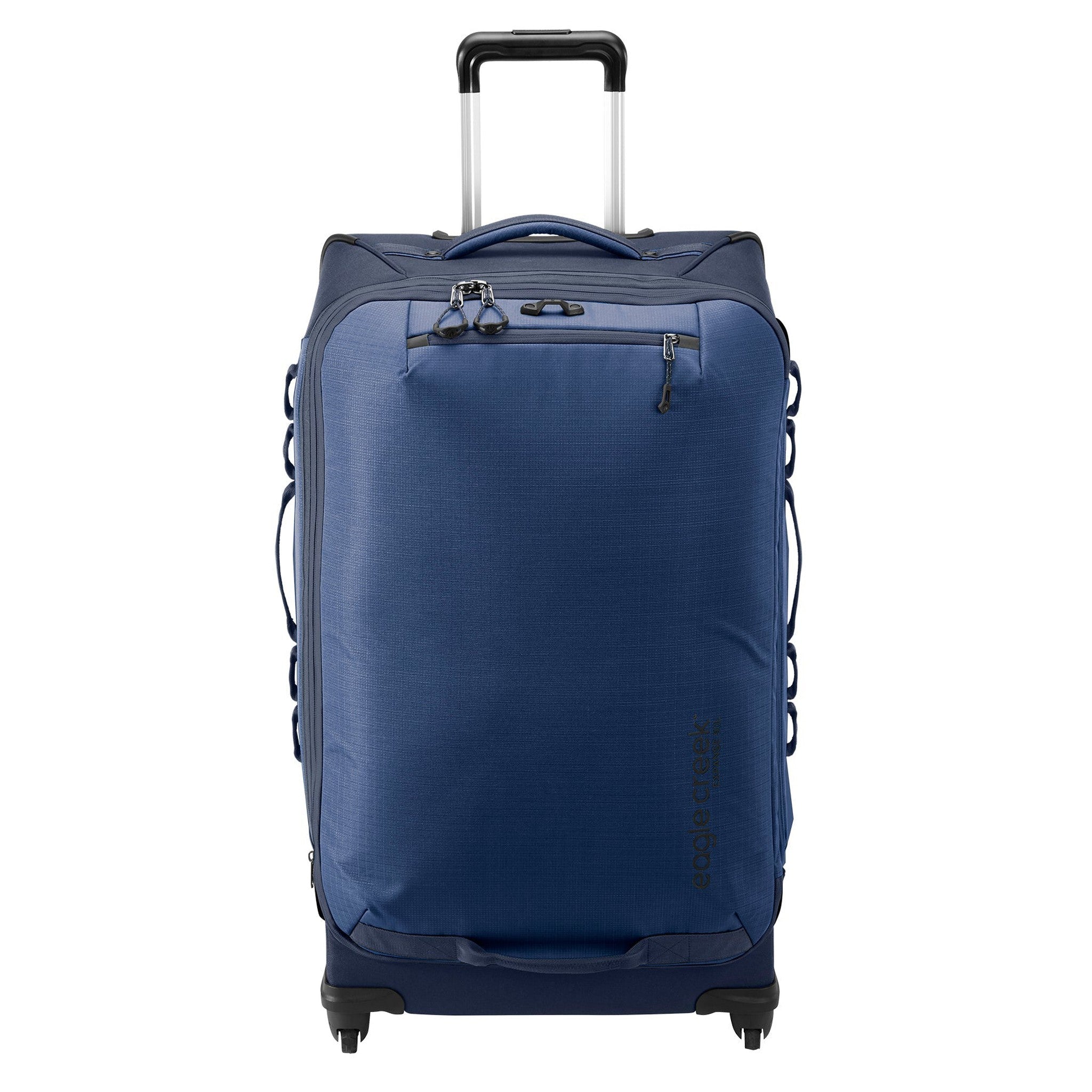 Eagle Creek Expanse 4-Wheel 30 Inch Luggage