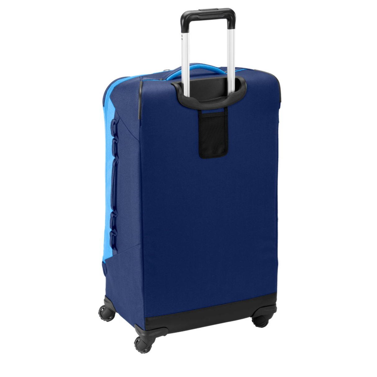 Eagle Creek Expanse 4-Wheeled 95L / 30 inch