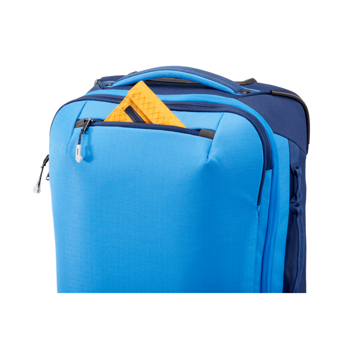 Eagle Creek Expanse 4-Wheeled International Carryon