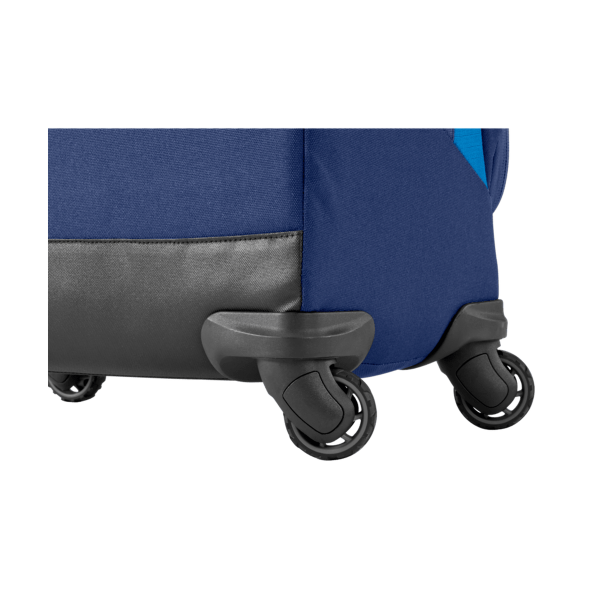 Eagle Creek Expanse 4-Wheeled International Carryon