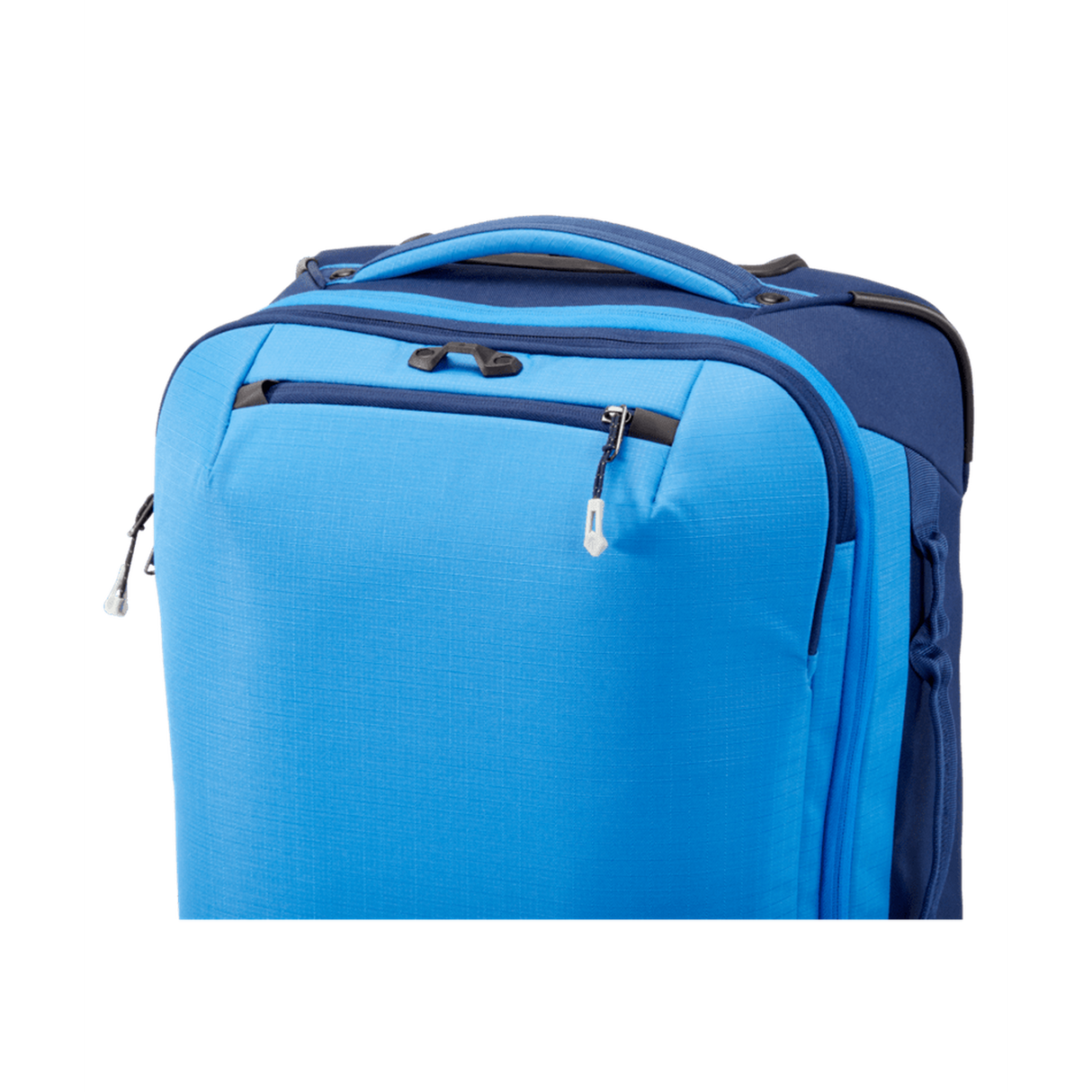 Eagle Creek Expanse 4-Wheeled International Carryon