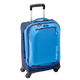 Eagle Creek Expanse 4-Wheeled International Carryon