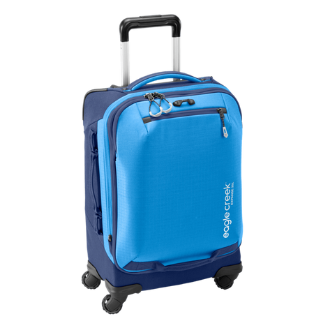 Eagle Creek Expanse 4-Wheeled International Carryon