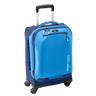 Eagle Creek Expanse 4-Wheeled International Carryon
