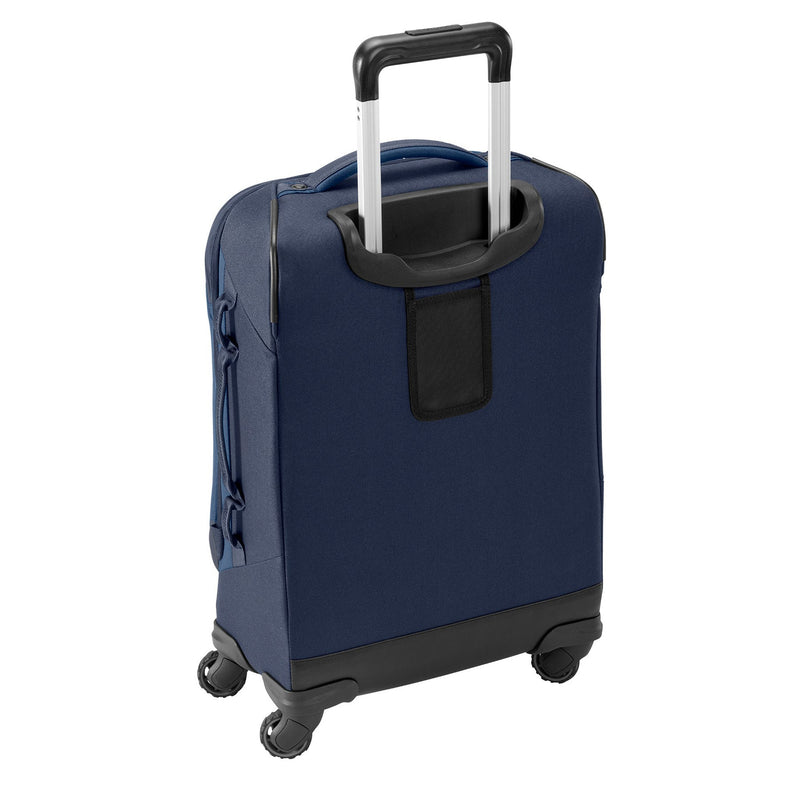 Eagle Creek Expanse 4-Wheeled International Carryon