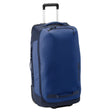 Eagle Creek Expanse Convertible 85L / 29 inch