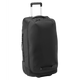 Eagle Creek Expanse Convertible 85L / 29 inch