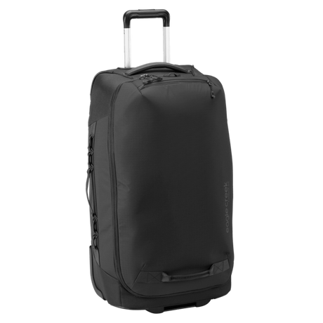 Eagle Creek Expanse Convertible 85L / 29 inch