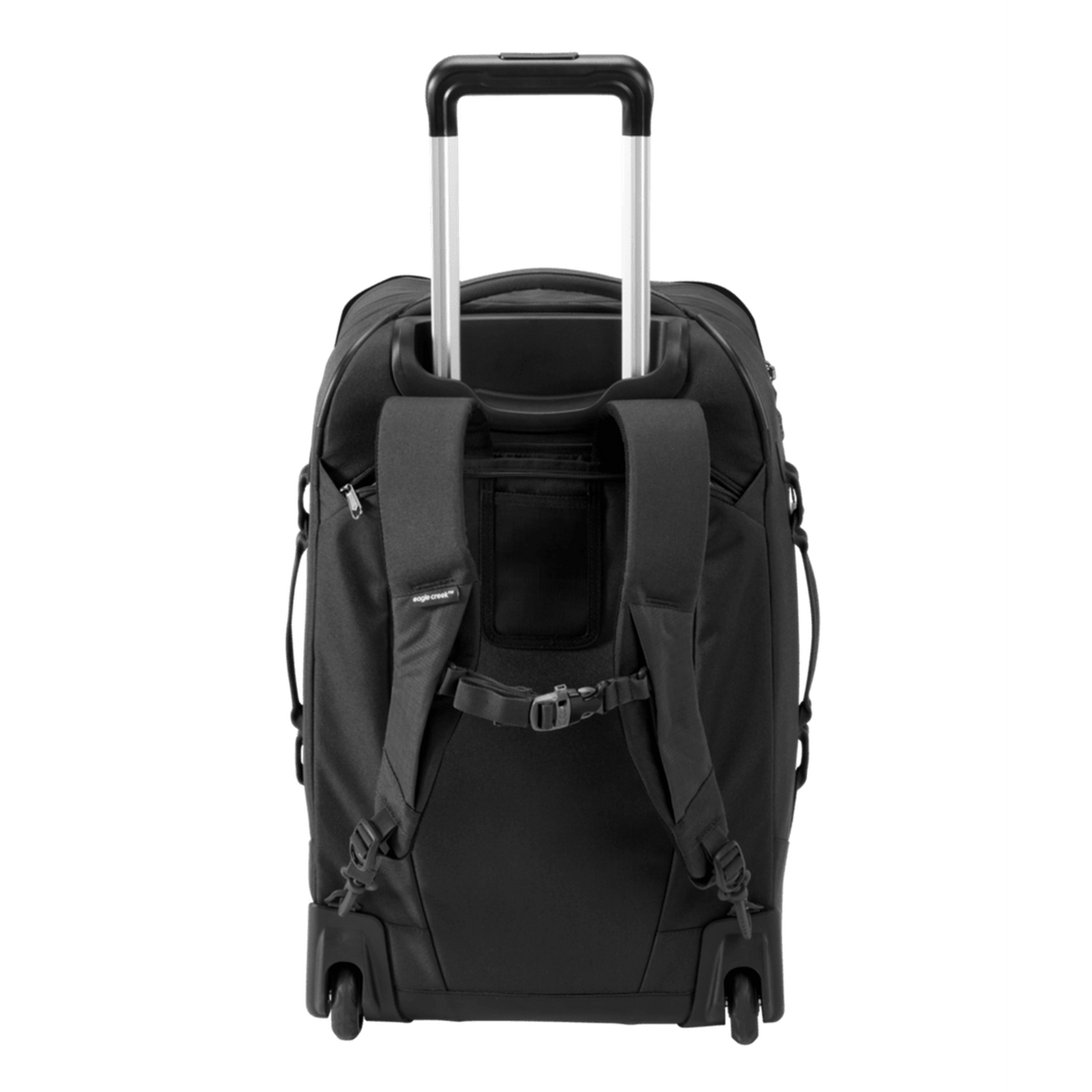 Eagle Creek Expanse Convertible International Carryon