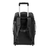 Eagle Creek Expanse Convertible International Carryon