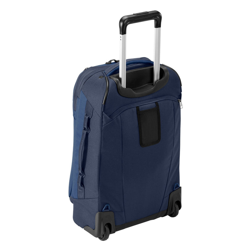 Eagle Creek Expanse Convertible International Carryon