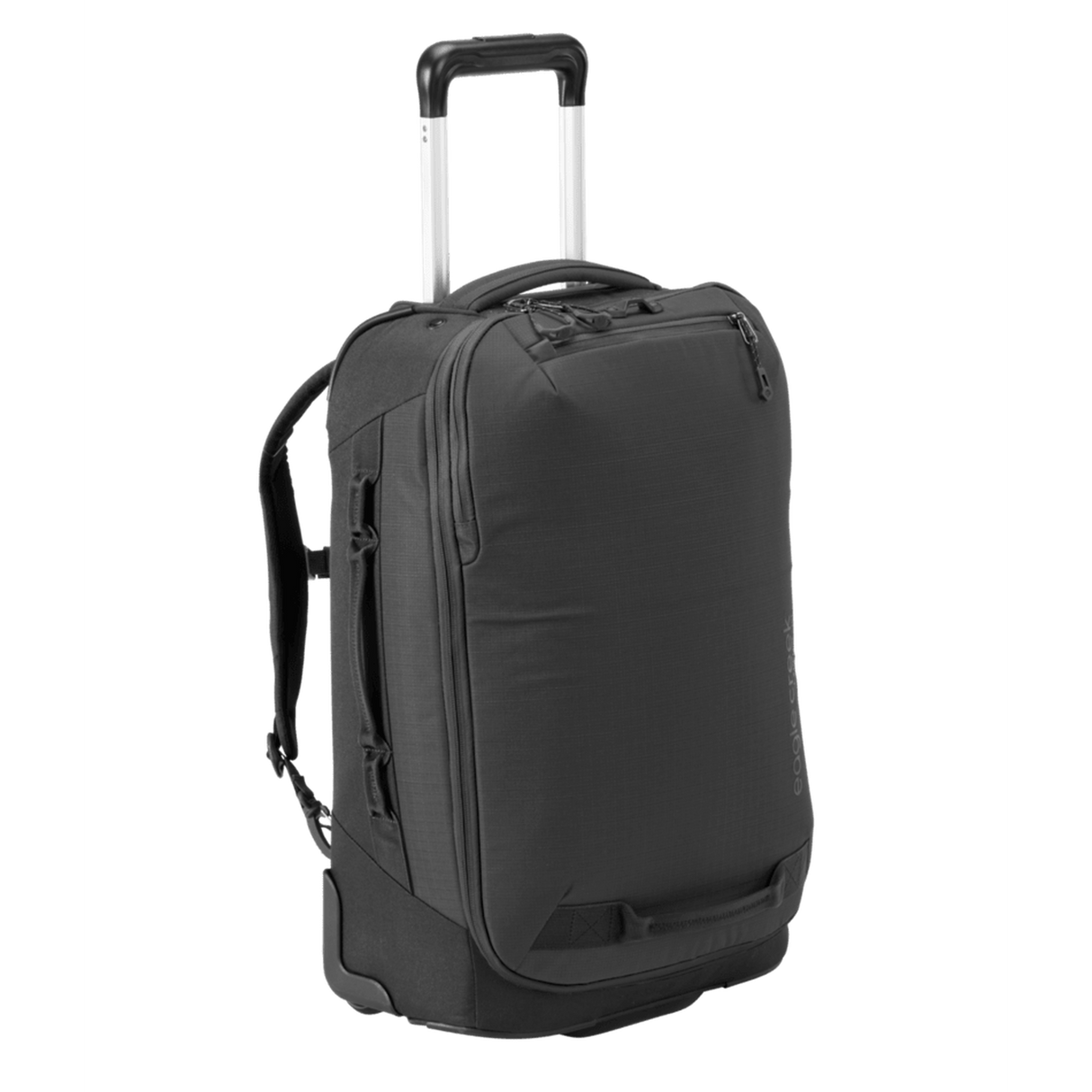 Eagle Creek Expanse Convertible International Carryon