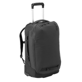 Eagle Creek Expanse Convertible International Carryon