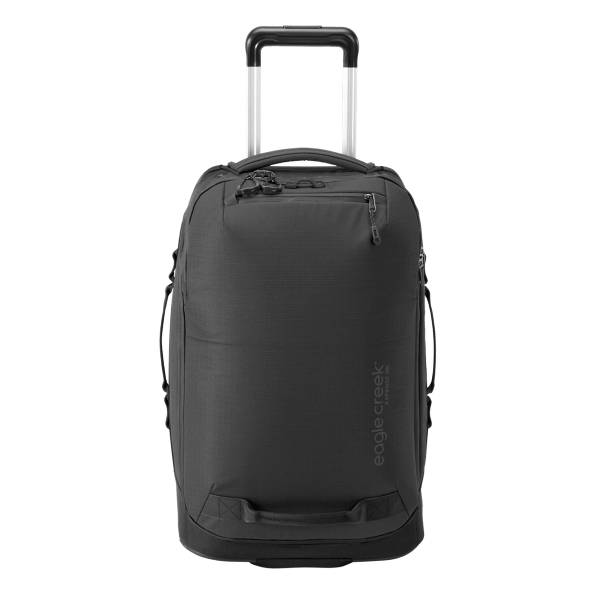 Eagle Creek Expanse Convertible International Carryon