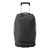 Eagle Creek Expanse Convertible International Carryon