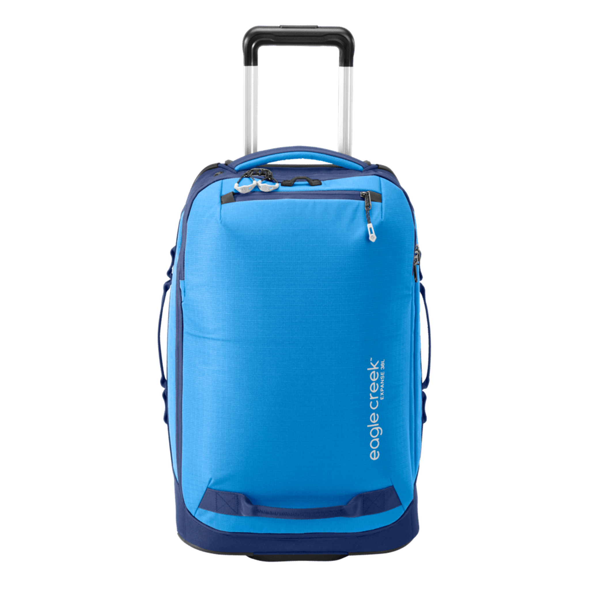 Eagle creek expanse tote sales