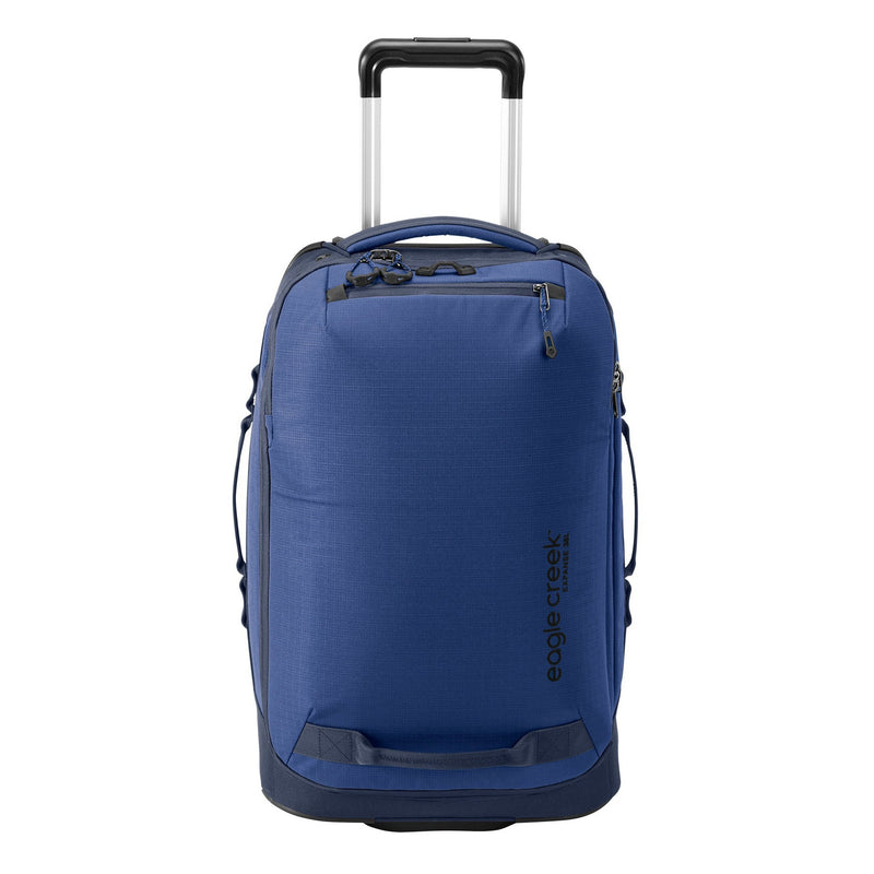 Eagle Creek Expanse Convertible International Carryon