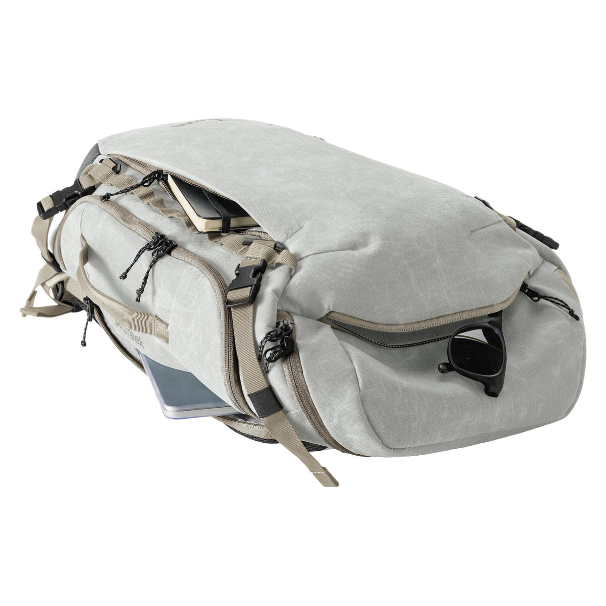Eagle Creek Explore Backpack 26L