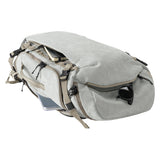 Eagle Creek Explore Backpack 26L