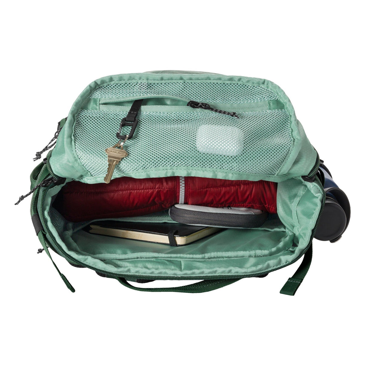 Eagle Creek Explore Backpack 26L