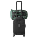 Eagle Creek Explore Backpack 26L