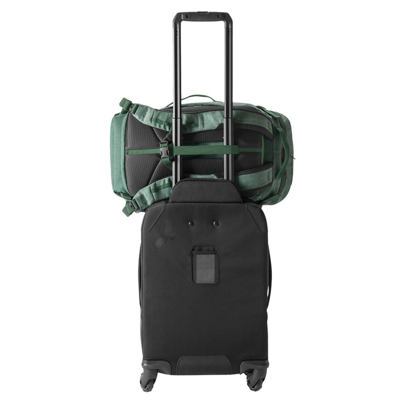 Eagle Creek Explore Backpack 26L