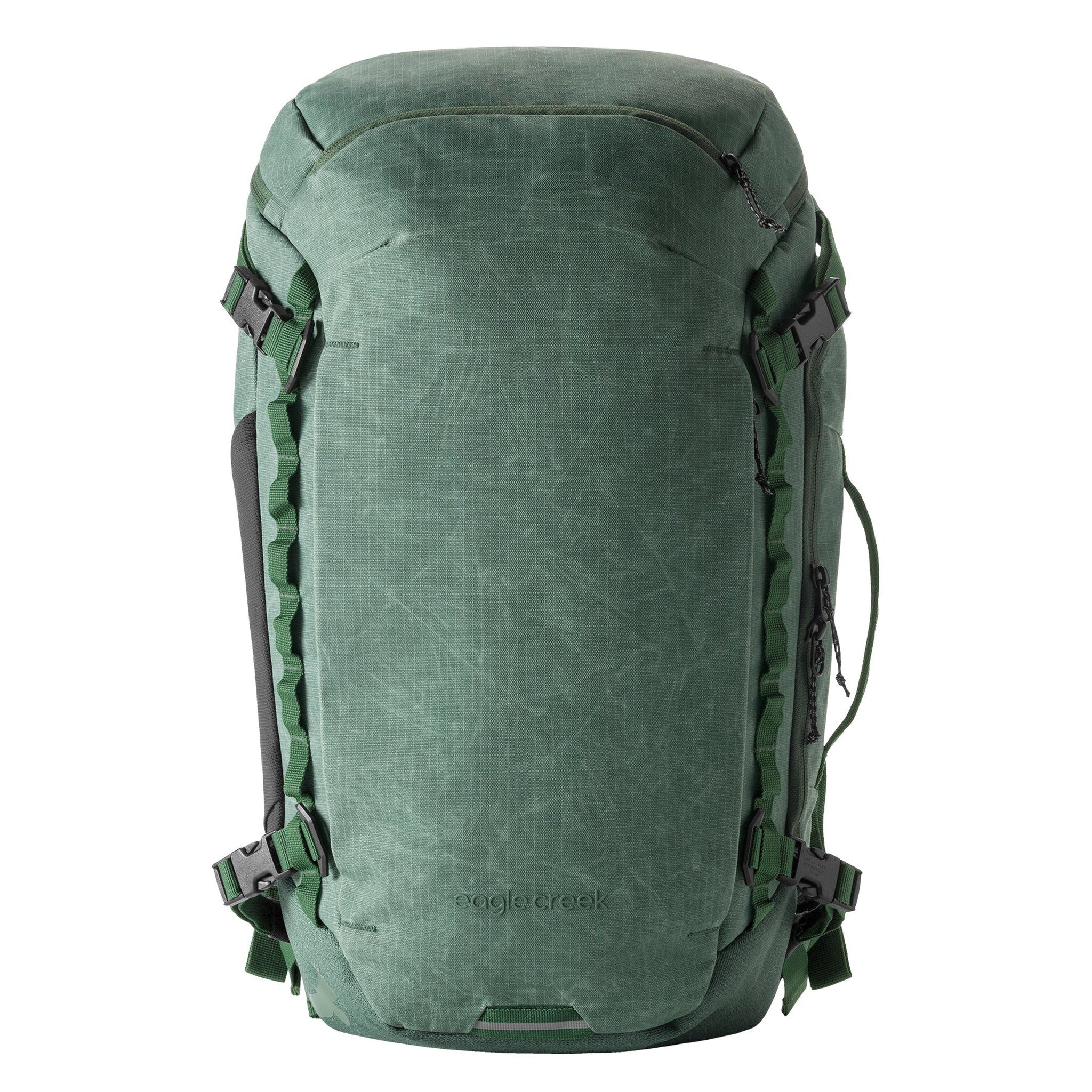 Eagle Creek Explore Backpack 26L – Luggage Pros