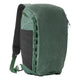 Eagle Creek Explore Sling Pack